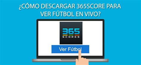 score365|score 365 futbol.